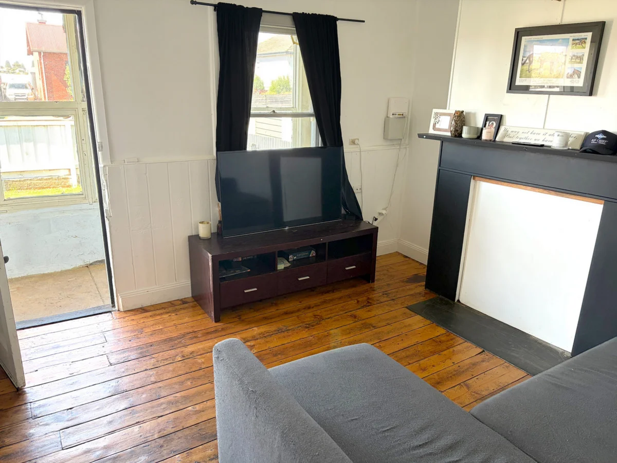 Additional image 8 of 19 Elliott Street, Warrnambool VIC 3280