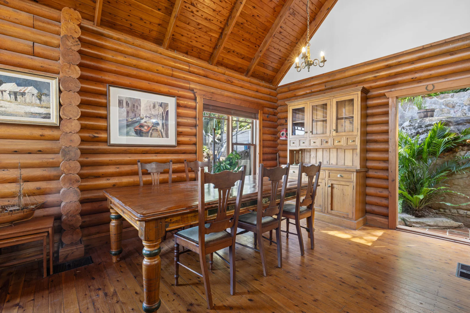 Additional image 15 of 5 Collingridge Point, Berowra Waters NSW 2082