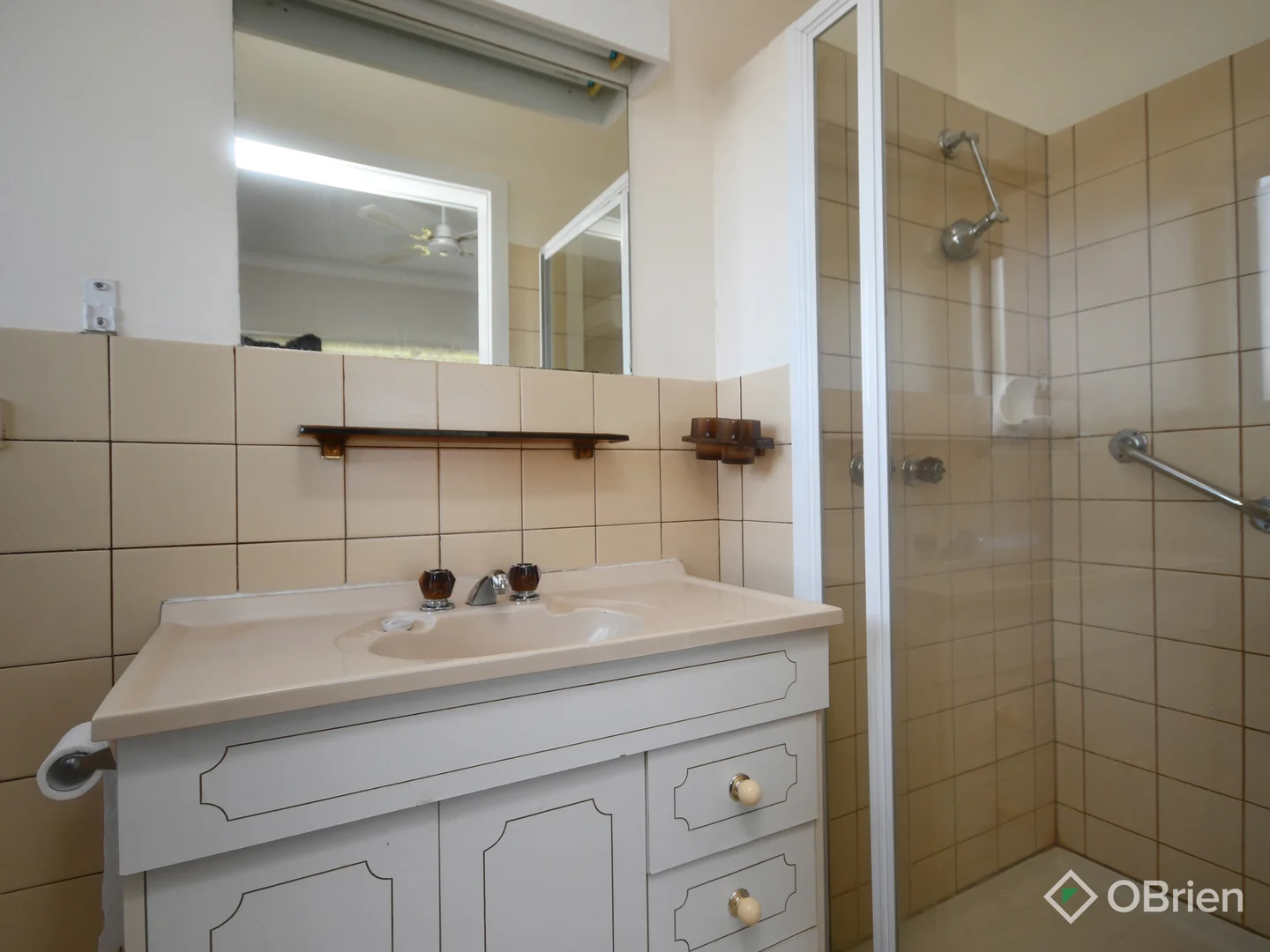 Additional image 13 of 42 Calvert Street, Bairnsdale VIC 3875