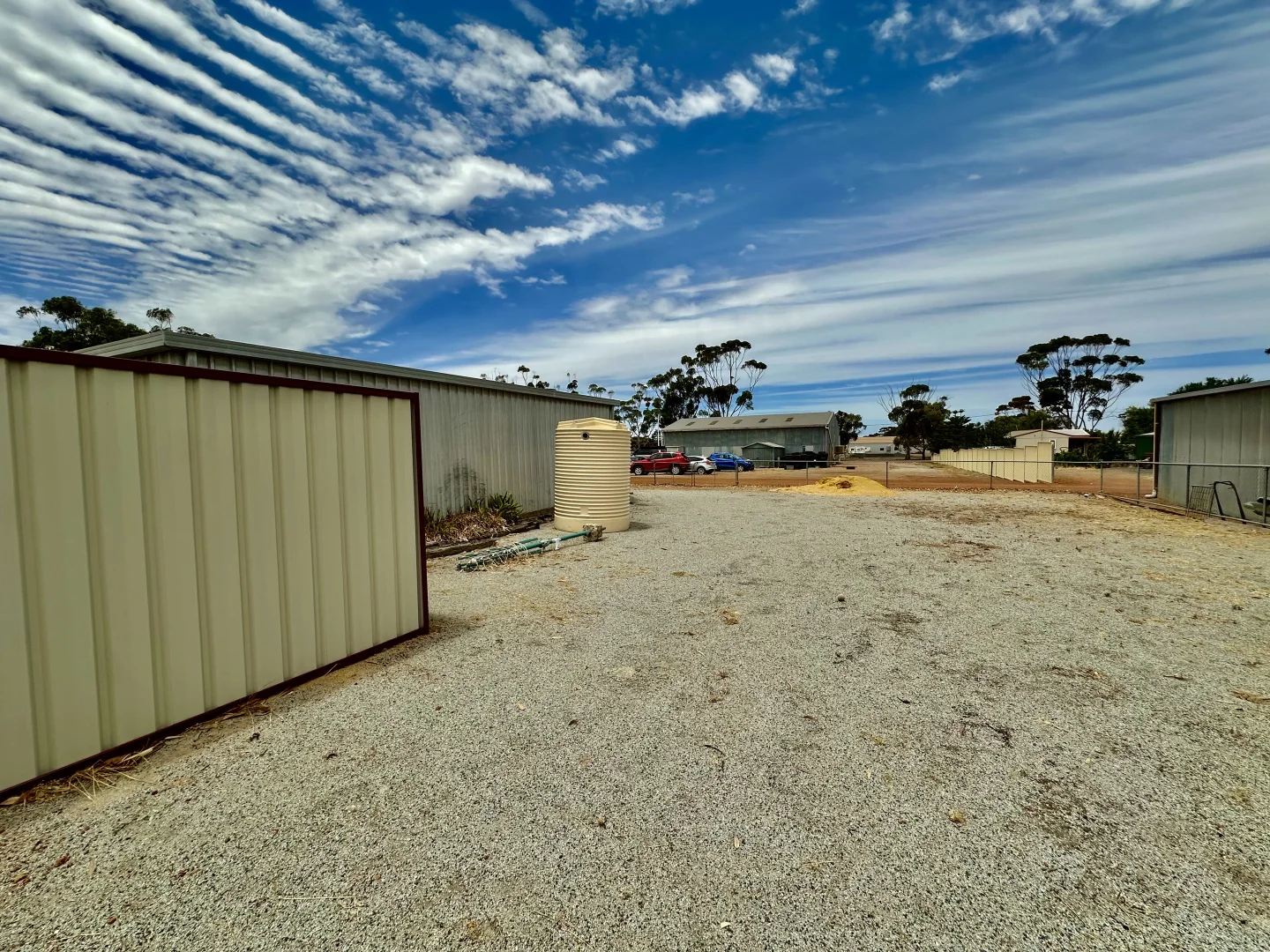 Additional image 27 of 59 Harvey Street, Dumbleyung WA 6350