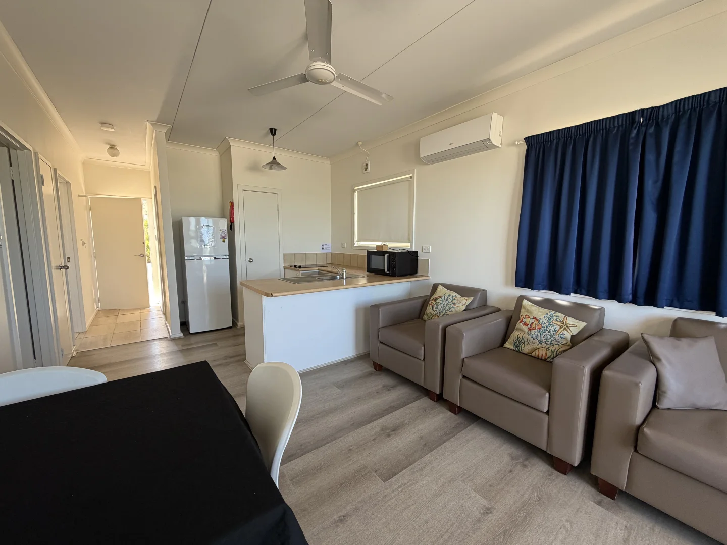 Additional image 3 of 21/117 Knight Terrace, Denham WA 6537