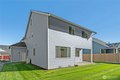 Additional image 11 of 14209 Jensen Dr SE Unit 361, Yelm, WA, 98597