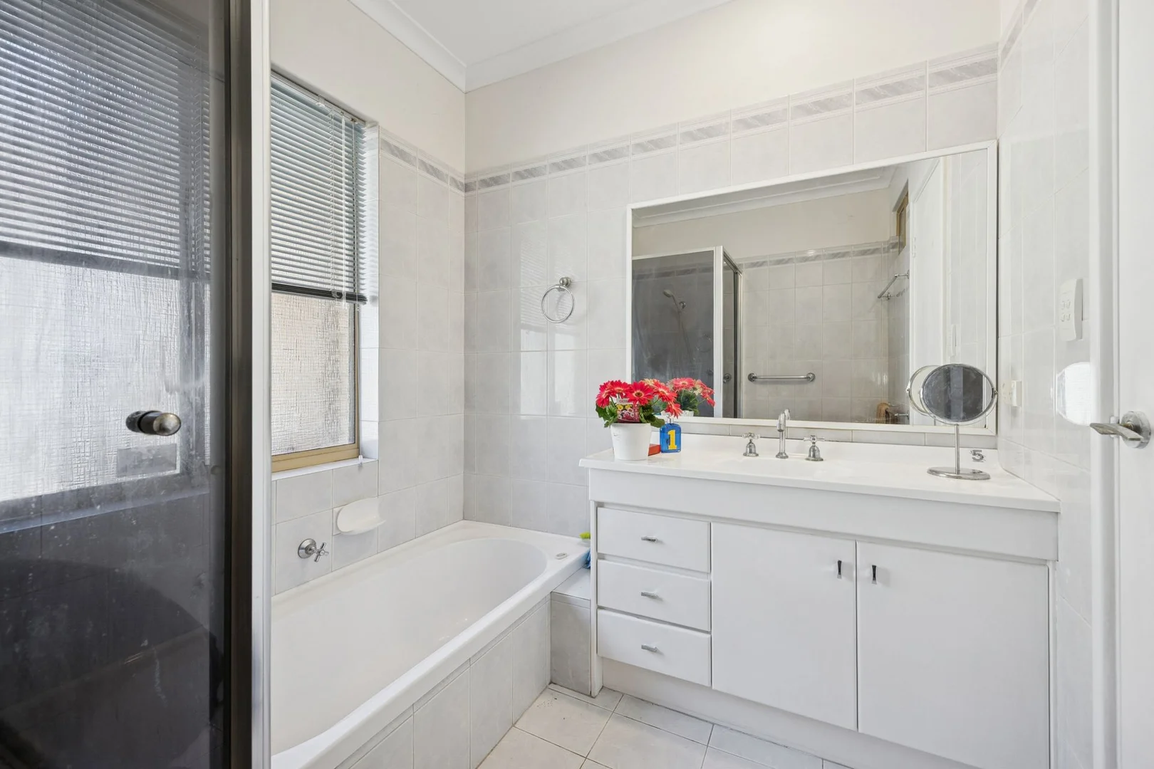 Additional image 11 of 131 Moreing Road, Attadale WA 6156