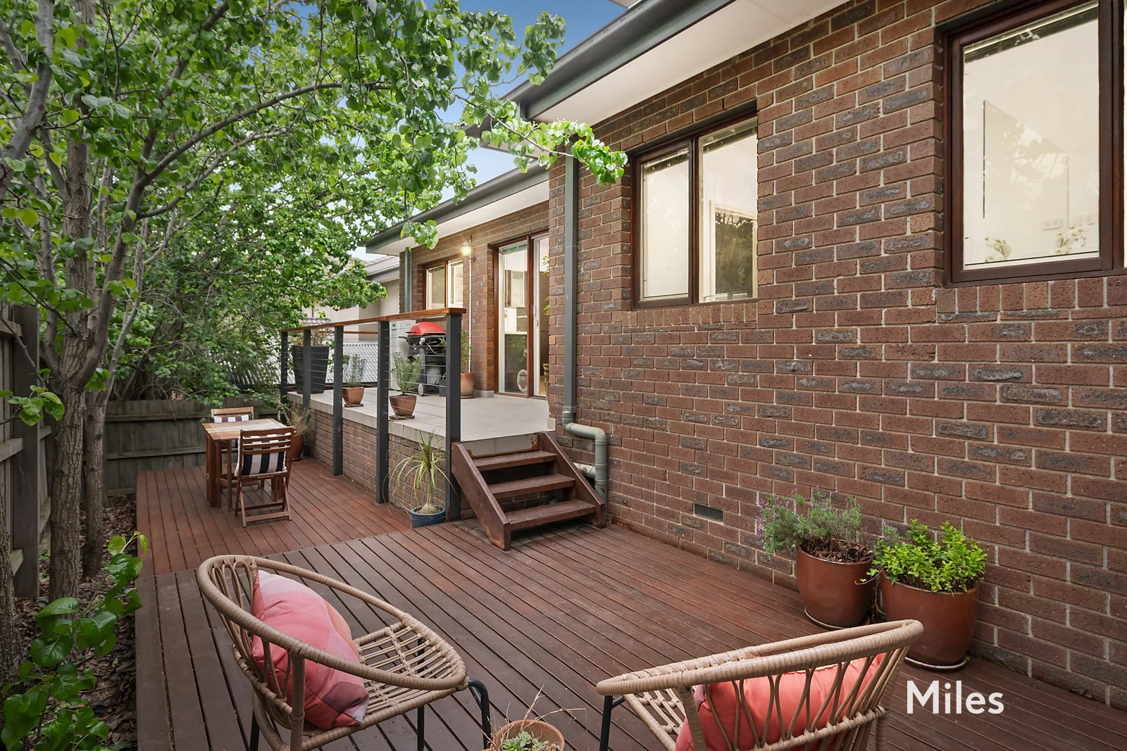 Additional image 9 of 2/151 Ellesmere Parade, Rosanna VIC 3084