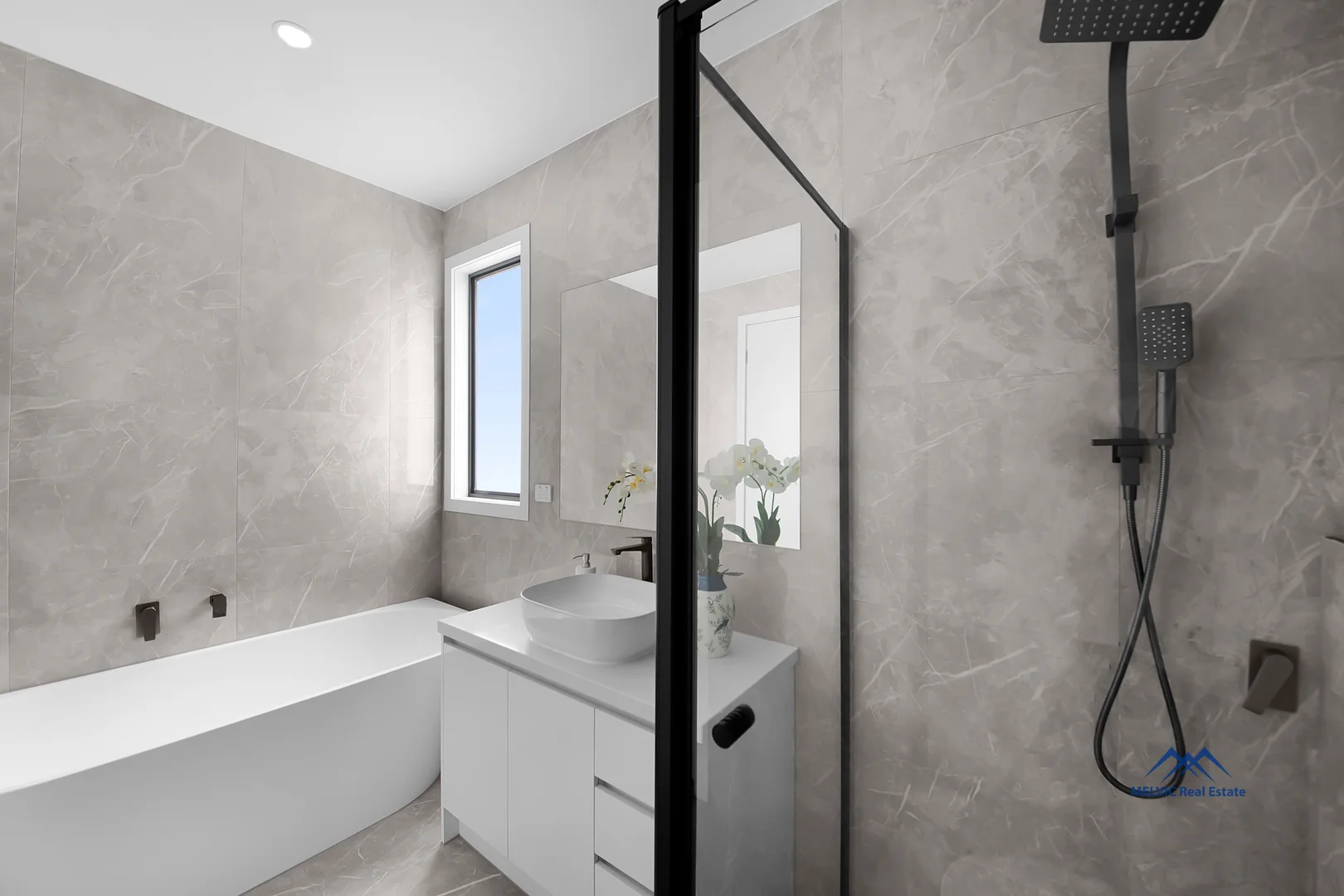 Additional image 13 of C/7 Castlegate Place, Berwick VIC 3806