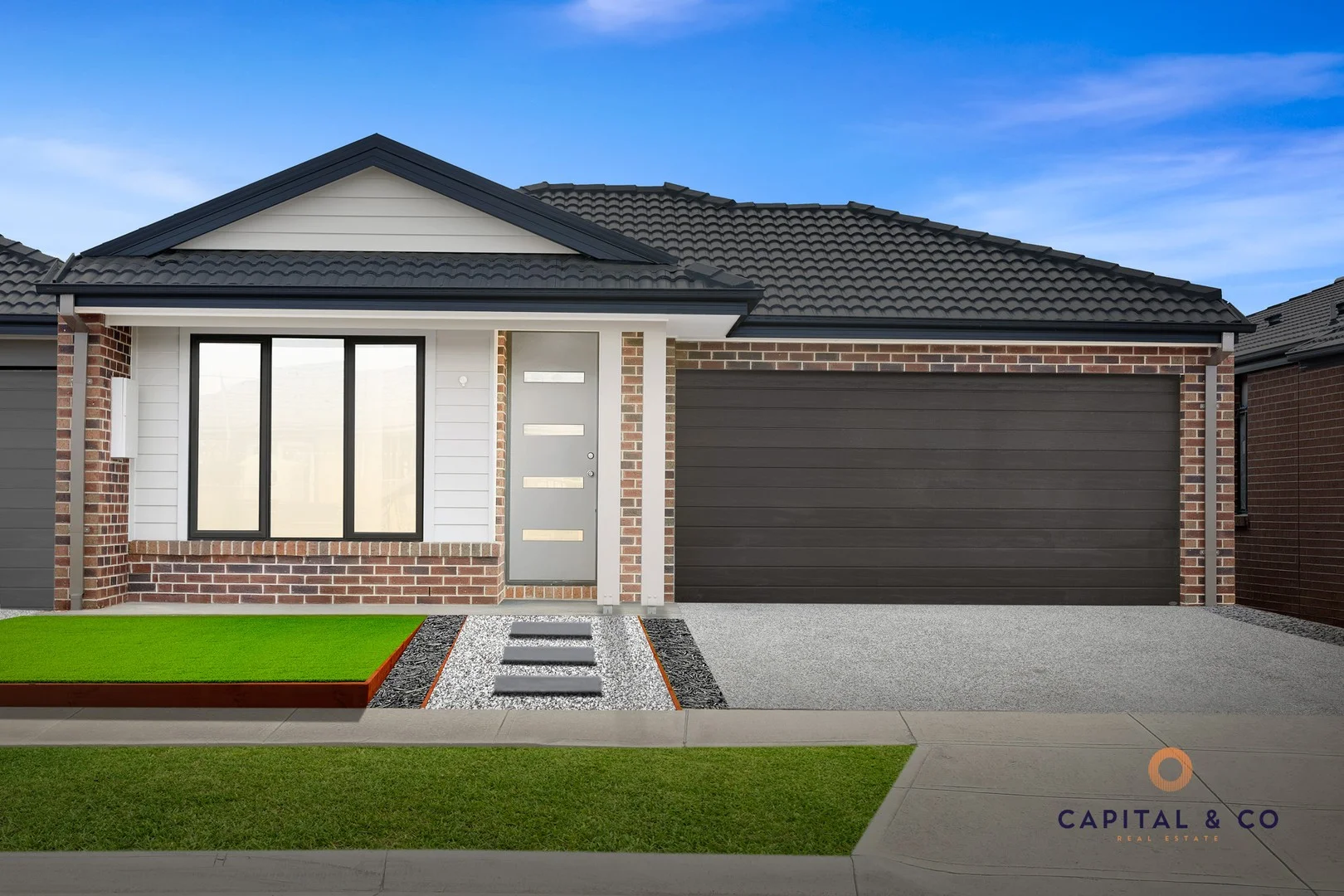 Additional image 18 of 24 Cabbage street, Mickleham VIC 3064