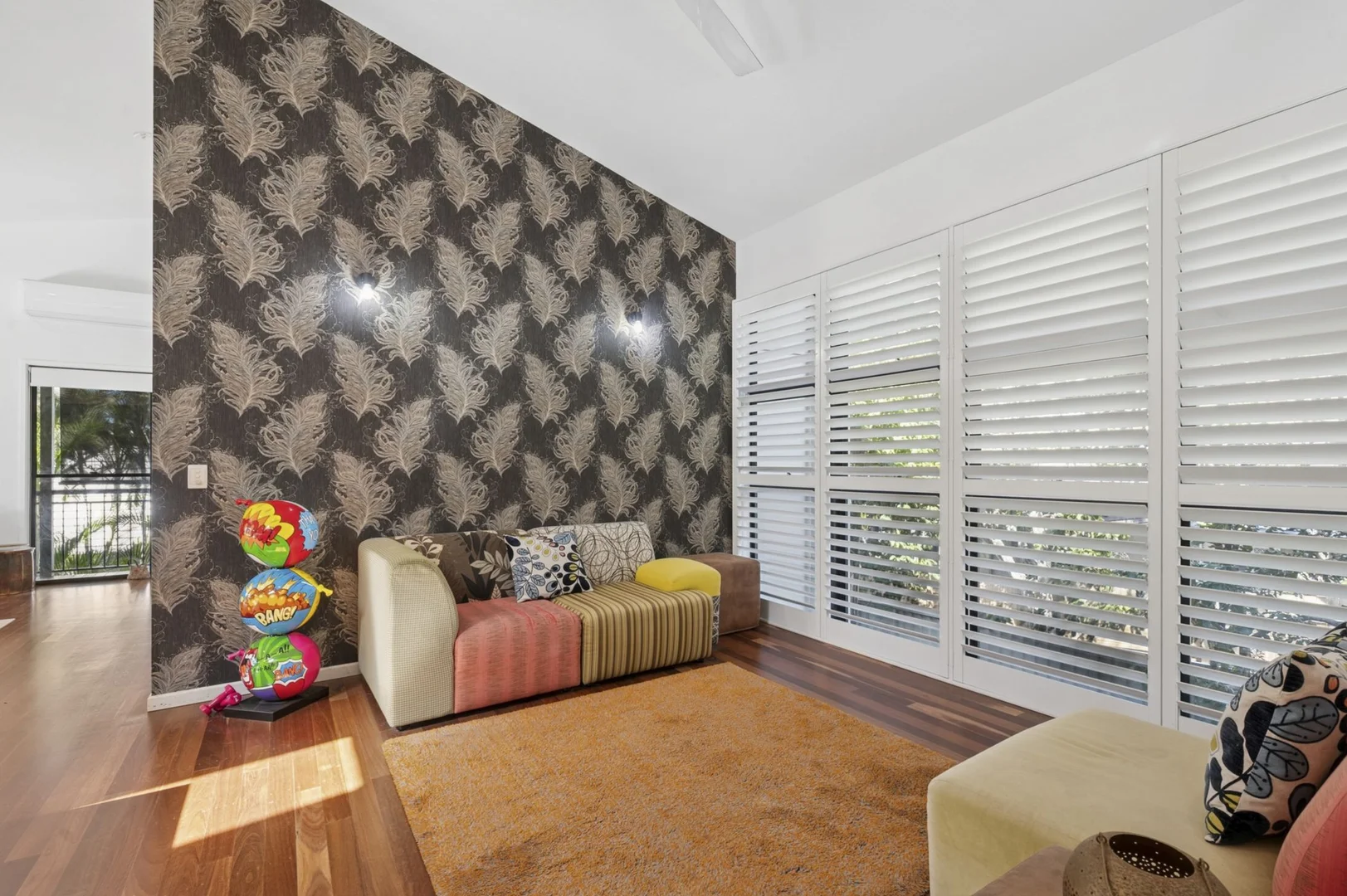 Additional image 12 of 12 Belfa Place, Noosa Heads QLD 4567