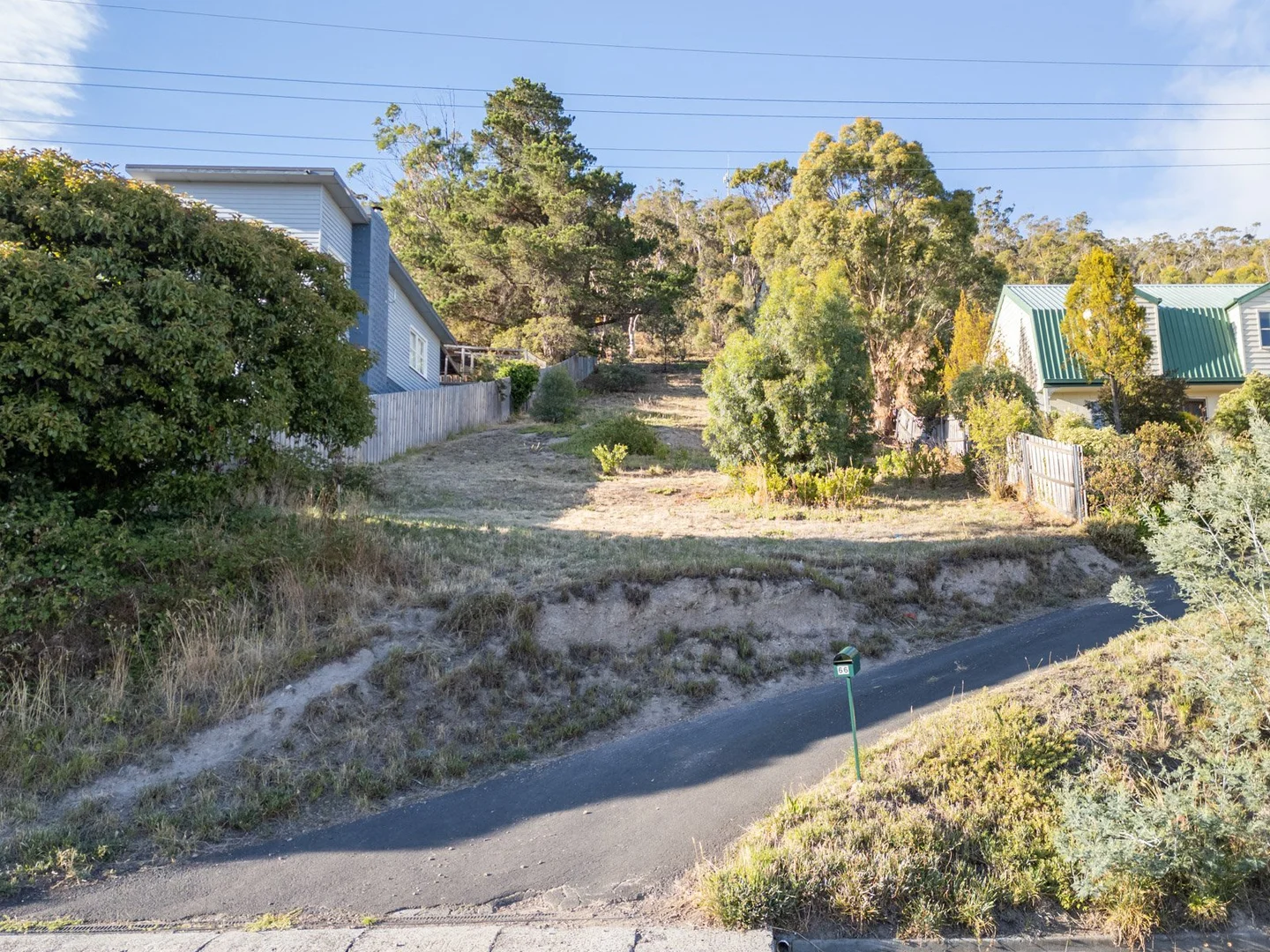 Additional image 4 of 64 Sharland Avenue, New Norfolk TAS 7140