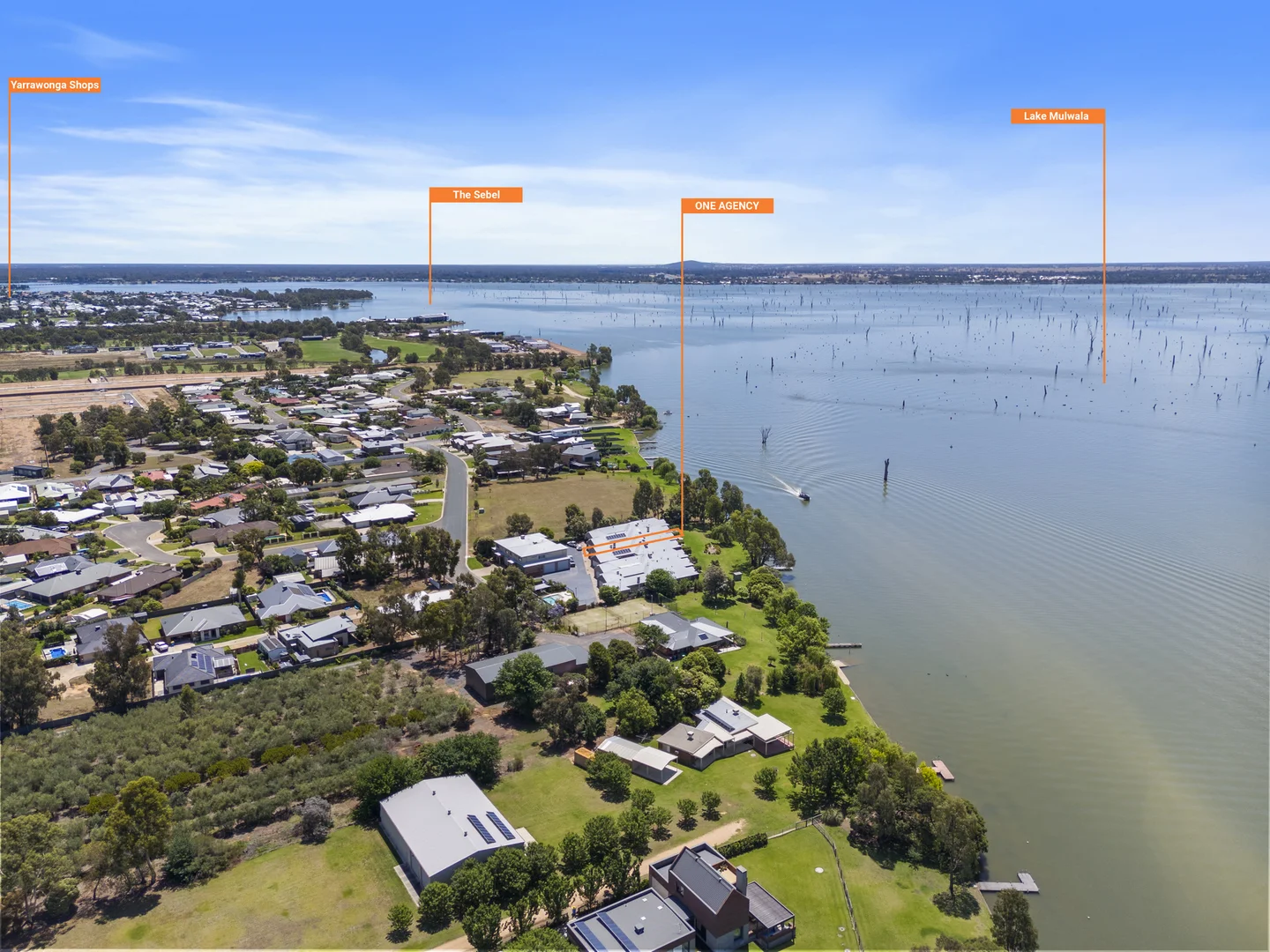 Additional image 26 of 7/18-20 Luton Drive, Yarrawonga VIC 3730