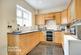 Additional image 3 of Collinge Close, East Malling, ME19