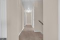 Additional image 10 of 5602 Grouper Ct, Waldorf, MD, 20603
