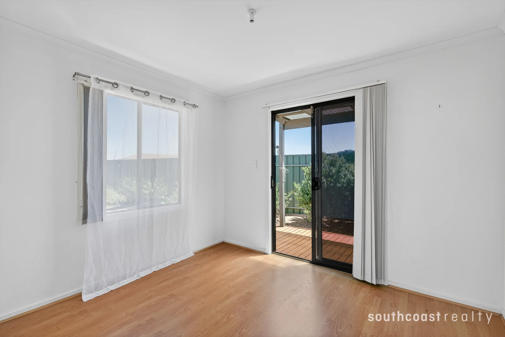 Additional image 16 of 23 Island View Close, Cape Jervis SA 5204