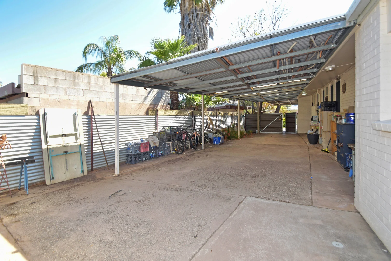 Additional image 23 of 14 Bruce Street, Gillen NT 0870