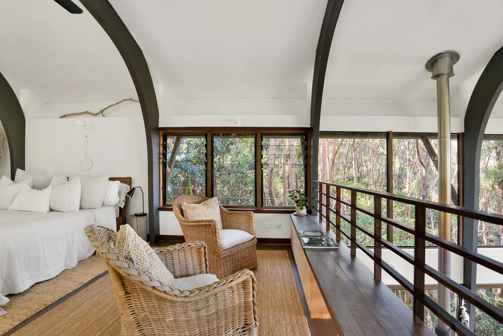 Additional image 32 of 248 Seven Mile Beach Road, Broken Head NSW 2481