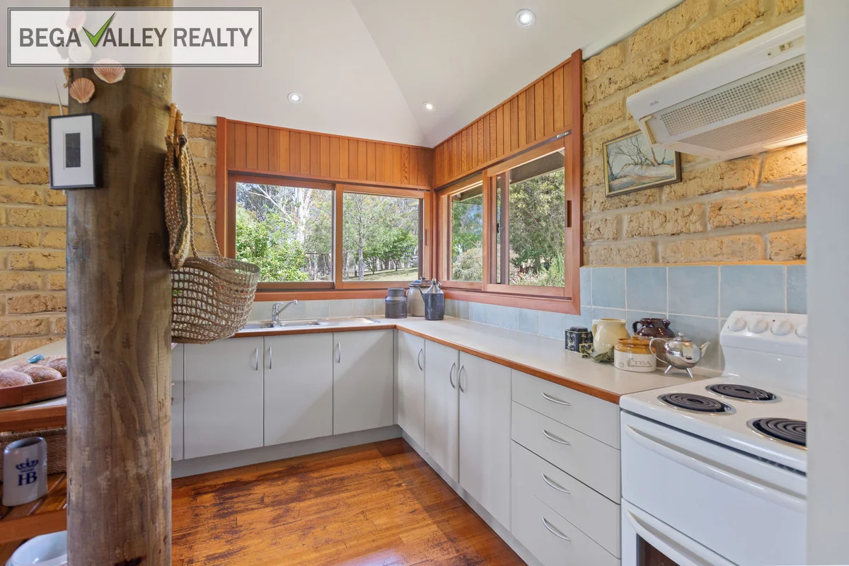 Additional image 20 of 132 Desert Creek Road, Numbugga NSW 2550