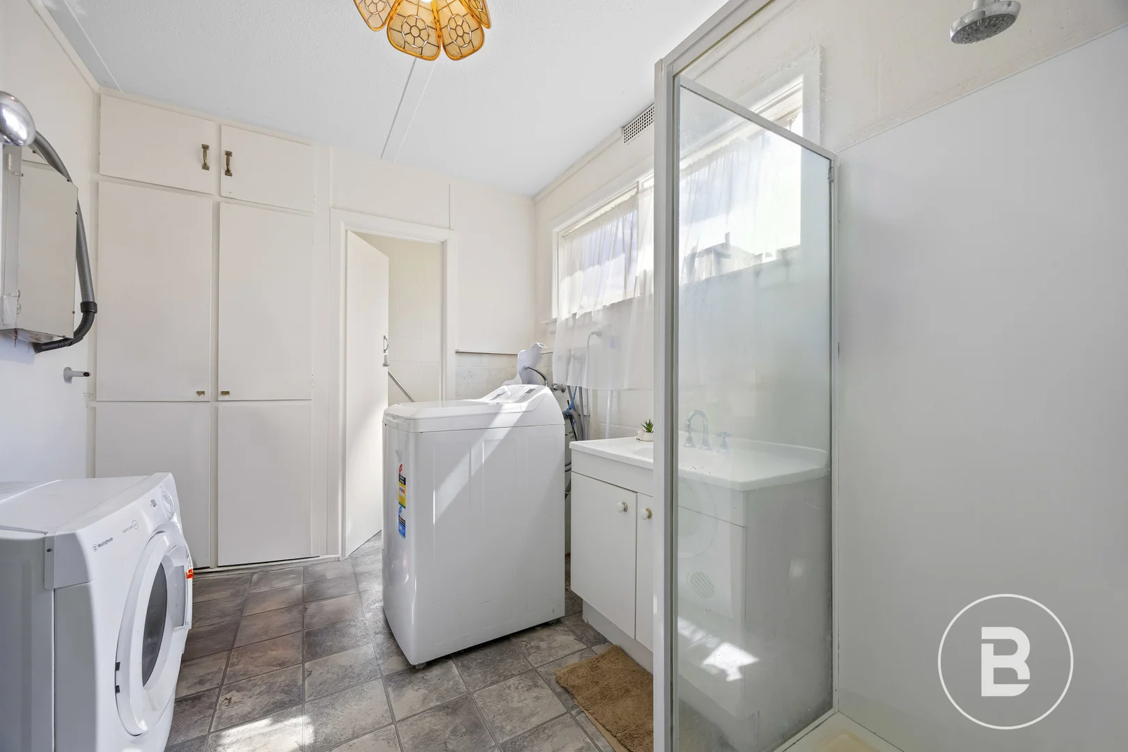 Additional image 30 of 1 - 4/609 Darling Street, Redan VIC 3350