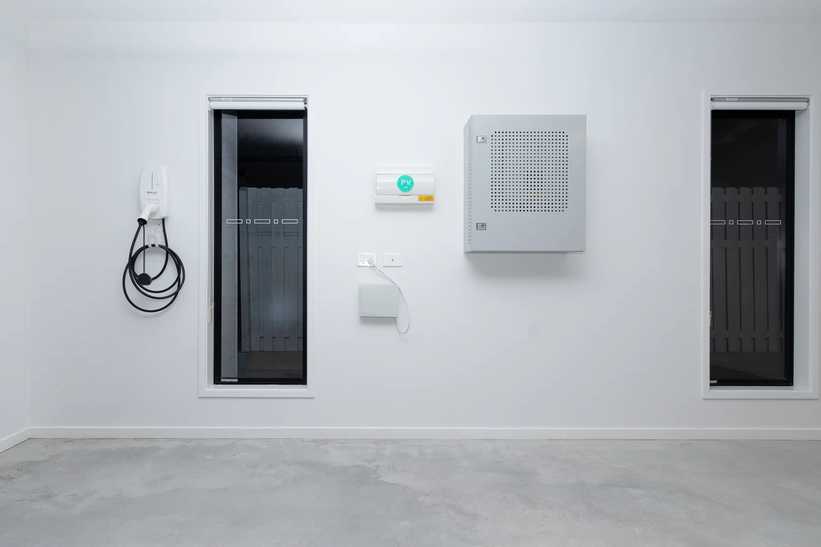 Additional image 19 of 14/8 Lawrence Lyons Place, Kenmore QLD 4069