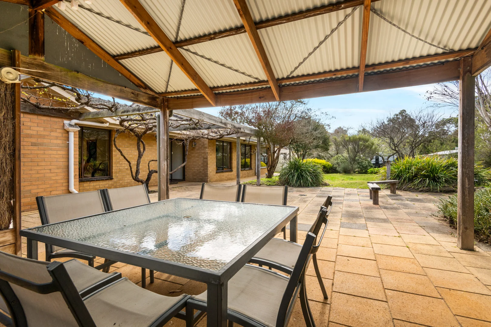 Additional image 16 of 15 Jarosite Road, Bellbrae VIC 3228