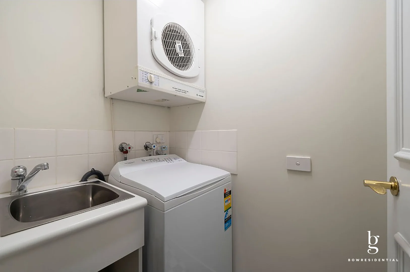 Additional image 6 of 603/133 Jolimont Road, East Melbourne VIC 3002