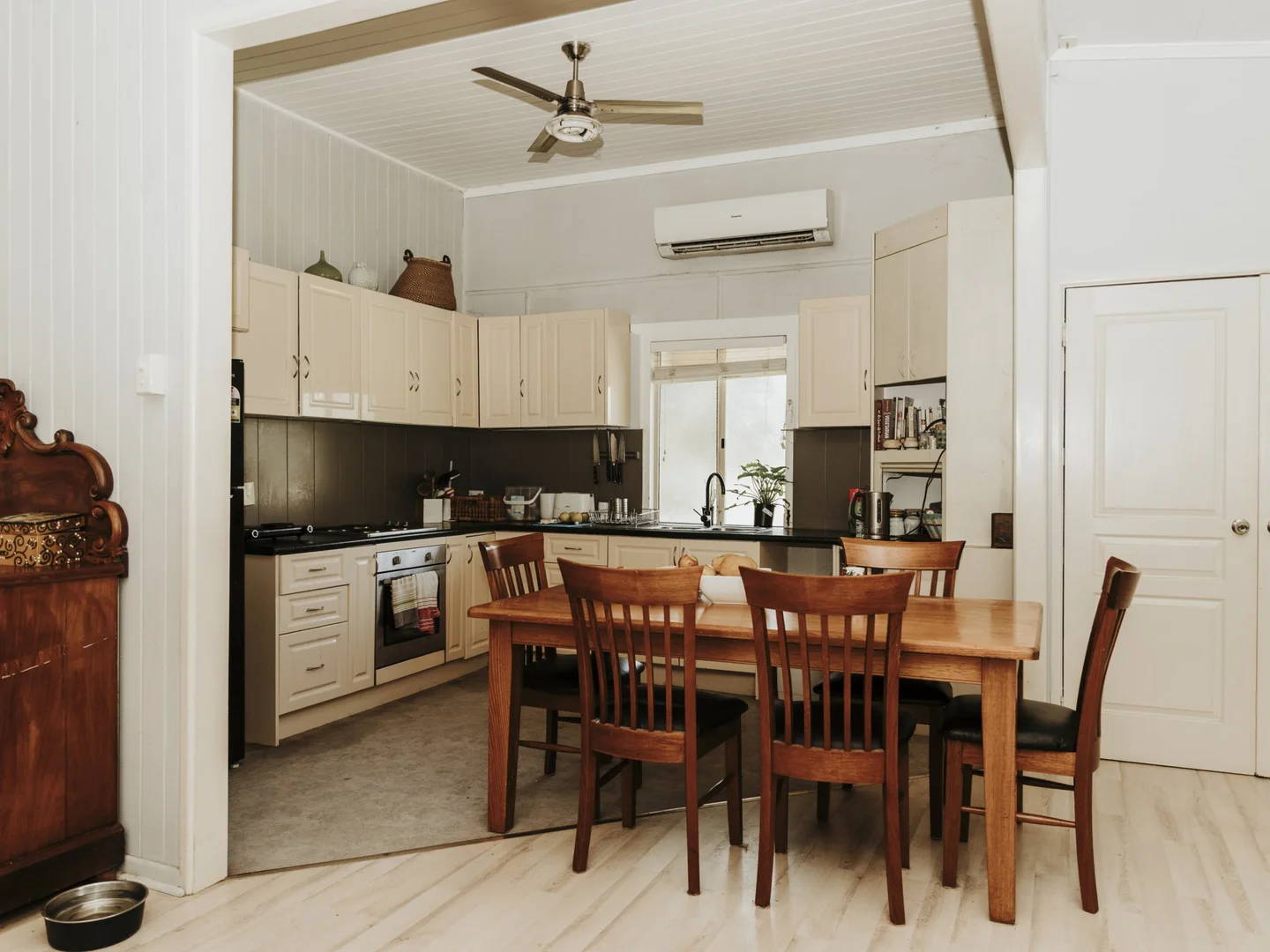 Additional image 7 of 23 Annandale Street, Injune QLD 4454