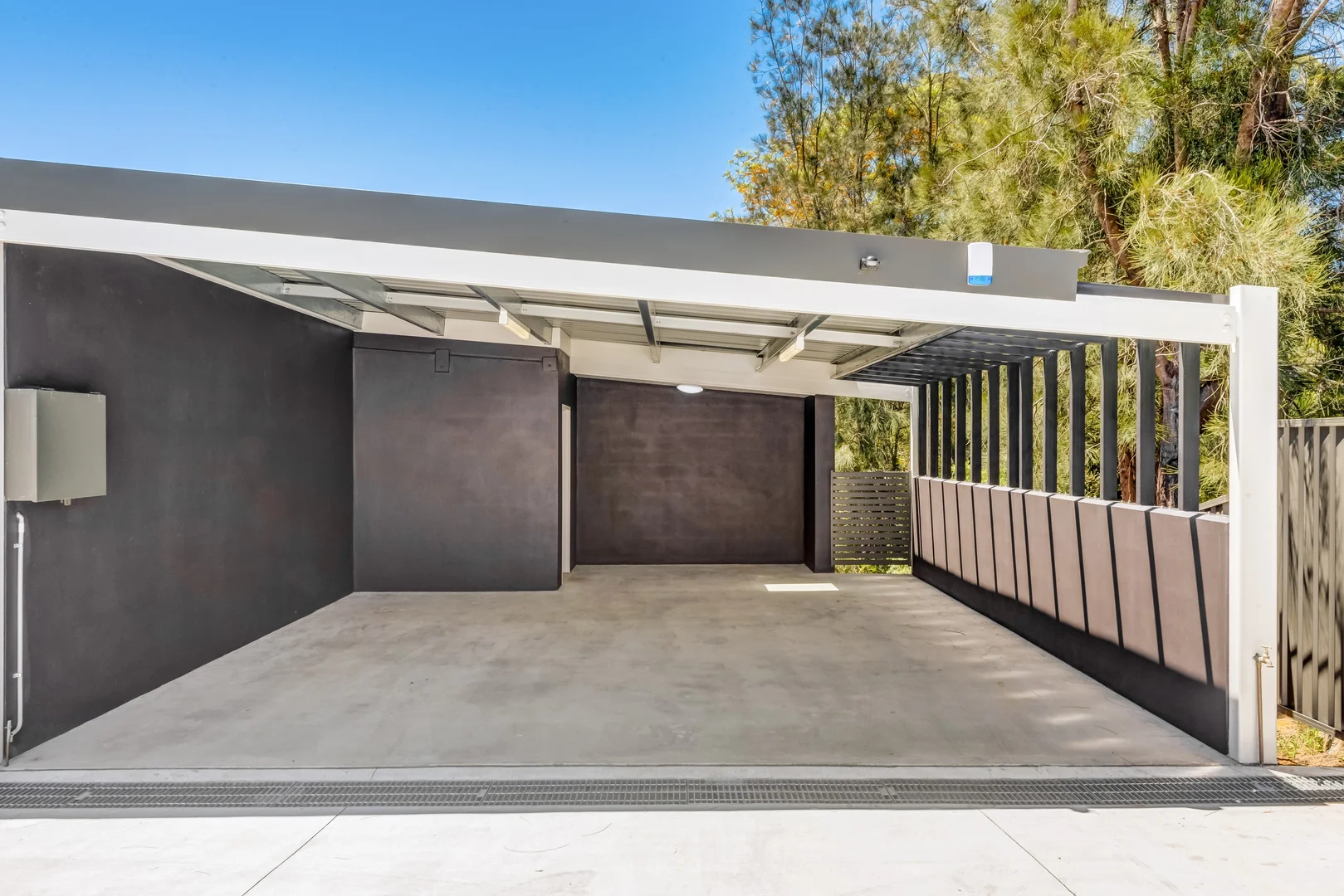 Additional image 19 of 2/54a Higginbotham Road, Gladesville NSW 2111