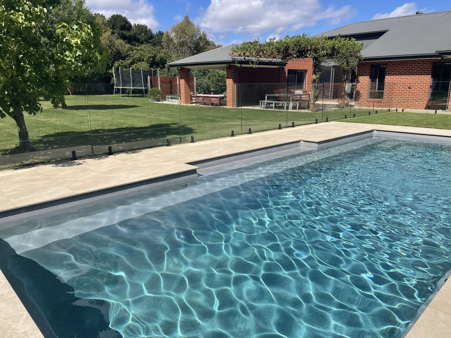 192 Malcolm Street, Mansfield VIC 3722