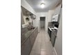 Additional image 2 of 814 E McKinley Ave, Fresno, CA, 93728