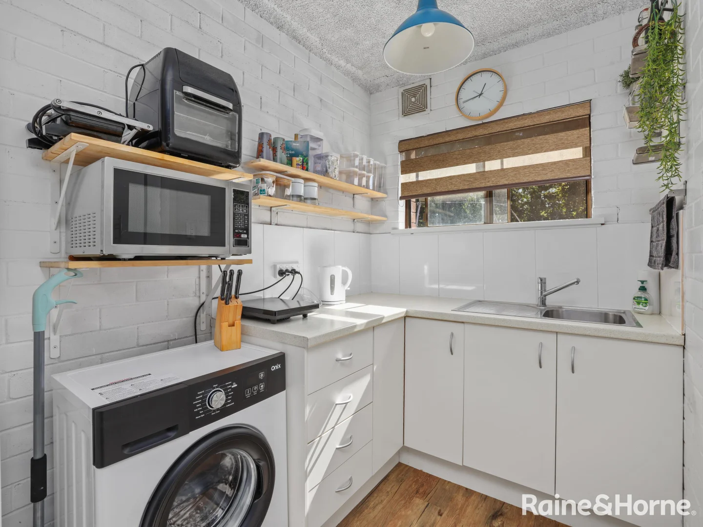 Additional image 5 of 4/31 Seymour Street, Bathurst NSW 2795