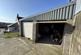 Additional image 98 of Ponthirwaun, Cardigan, SA43