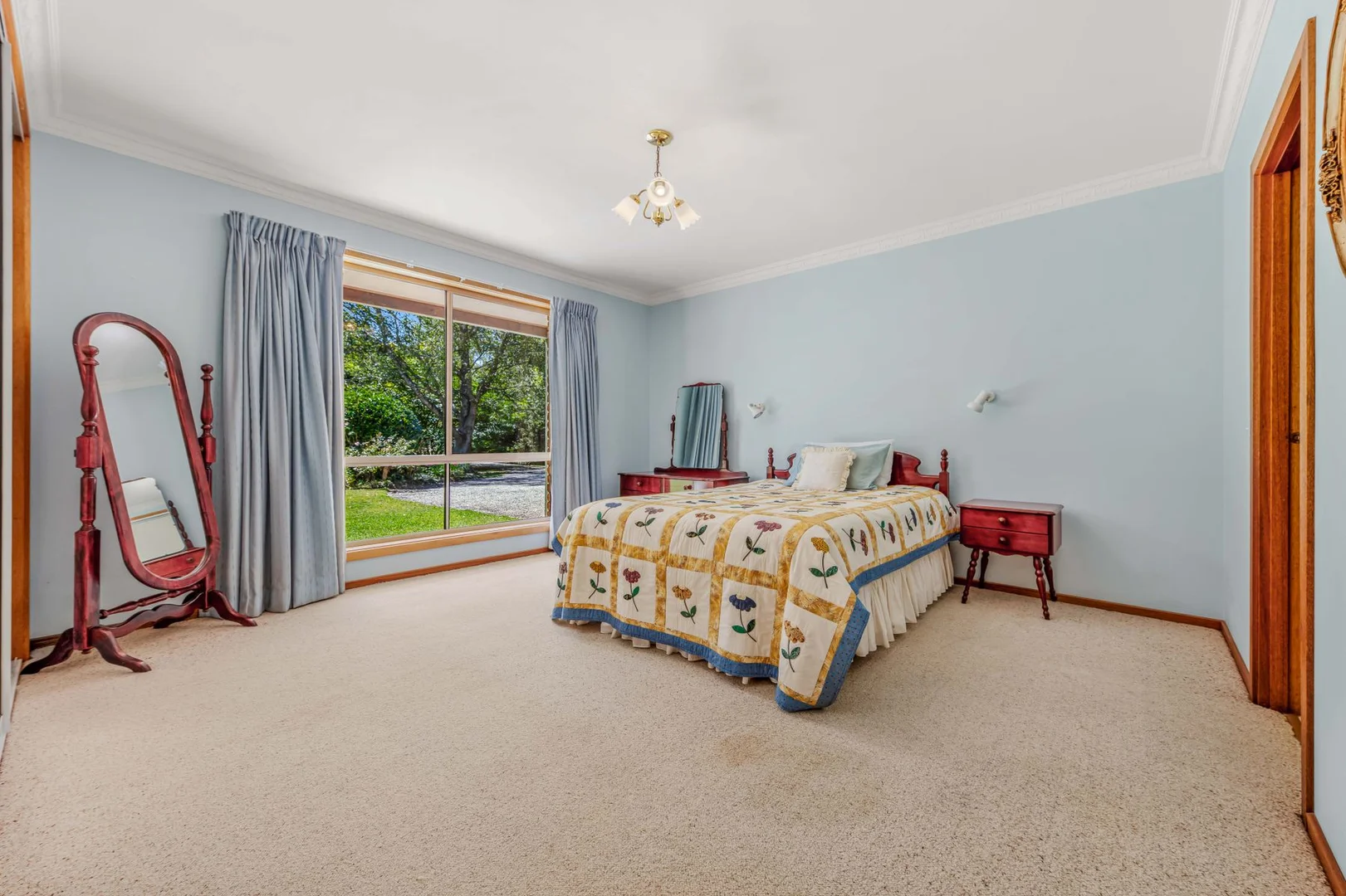 Additional image 14 of 76-78 Station Street, Porepunkah VIC 3740