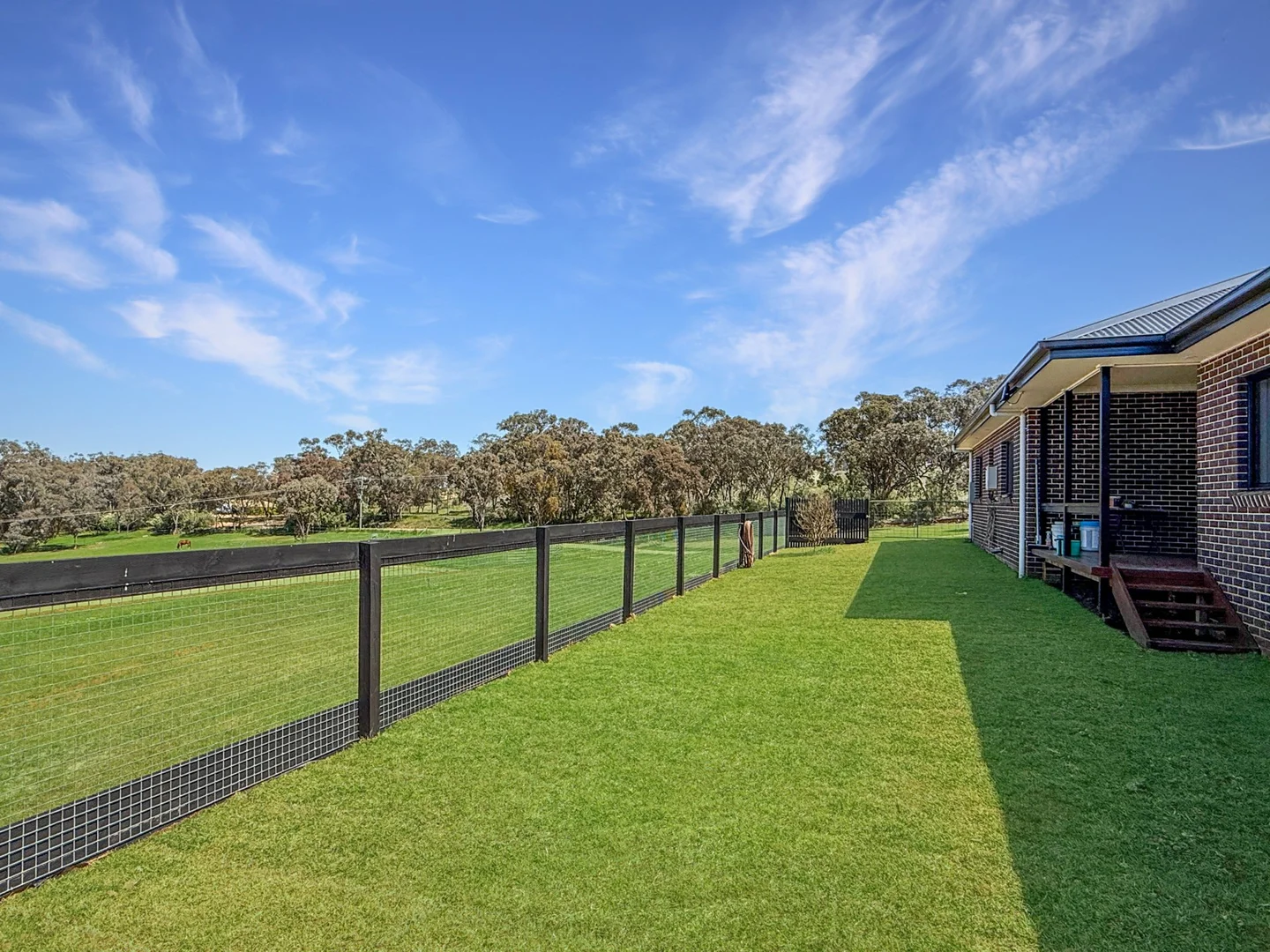 Additional image 27 of 120 Commons Road, Young NSW 2594