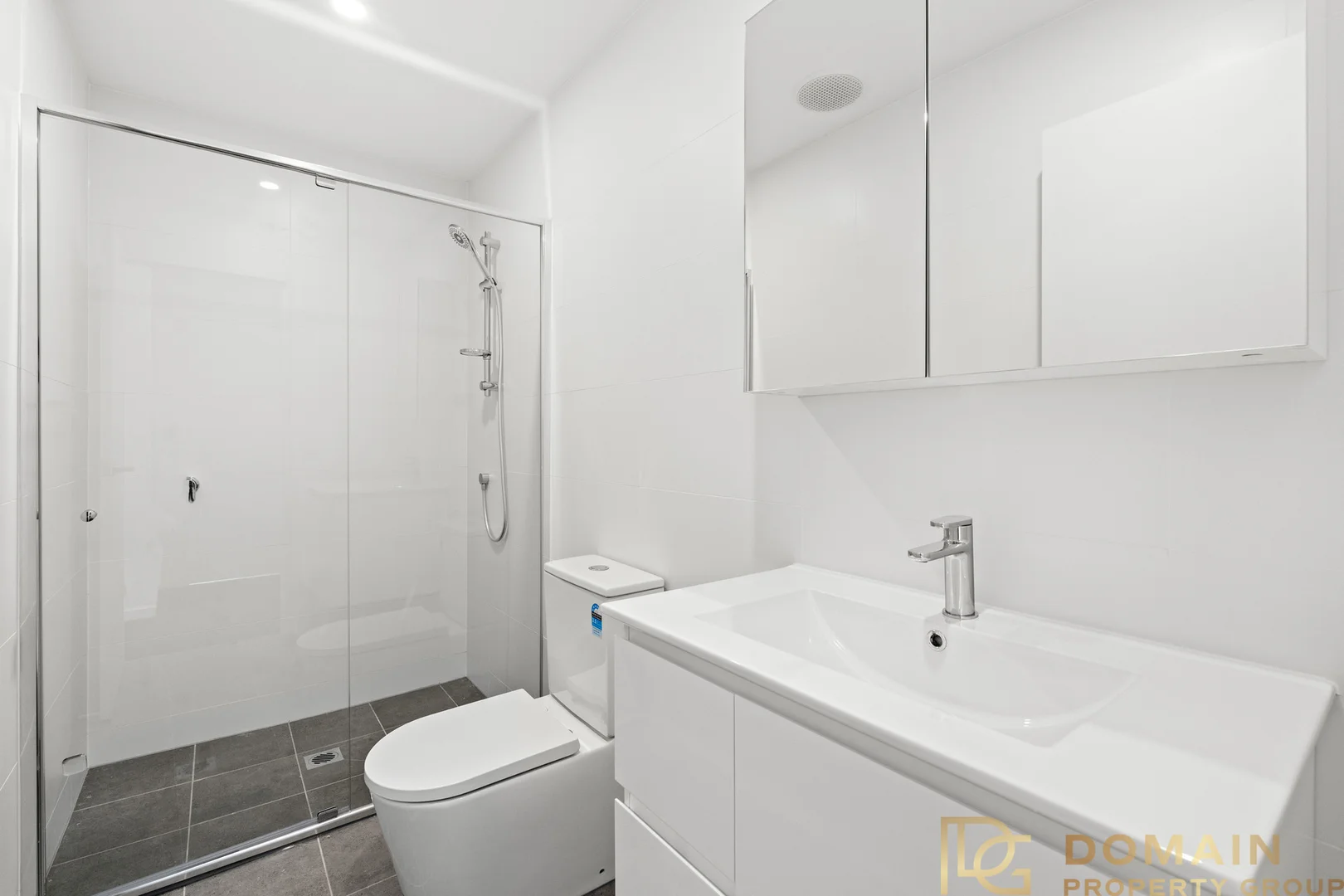 Additional image 8 of Level 7, 703/8-10 Moore Street, West Gosford NSW 2250