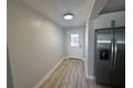 Additional image 5 of 813 Stowell Ave, Streamwood, IL, 60107