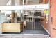 Additional image 19 of Trinity Gate, Epsom Road, Guildford, GU1