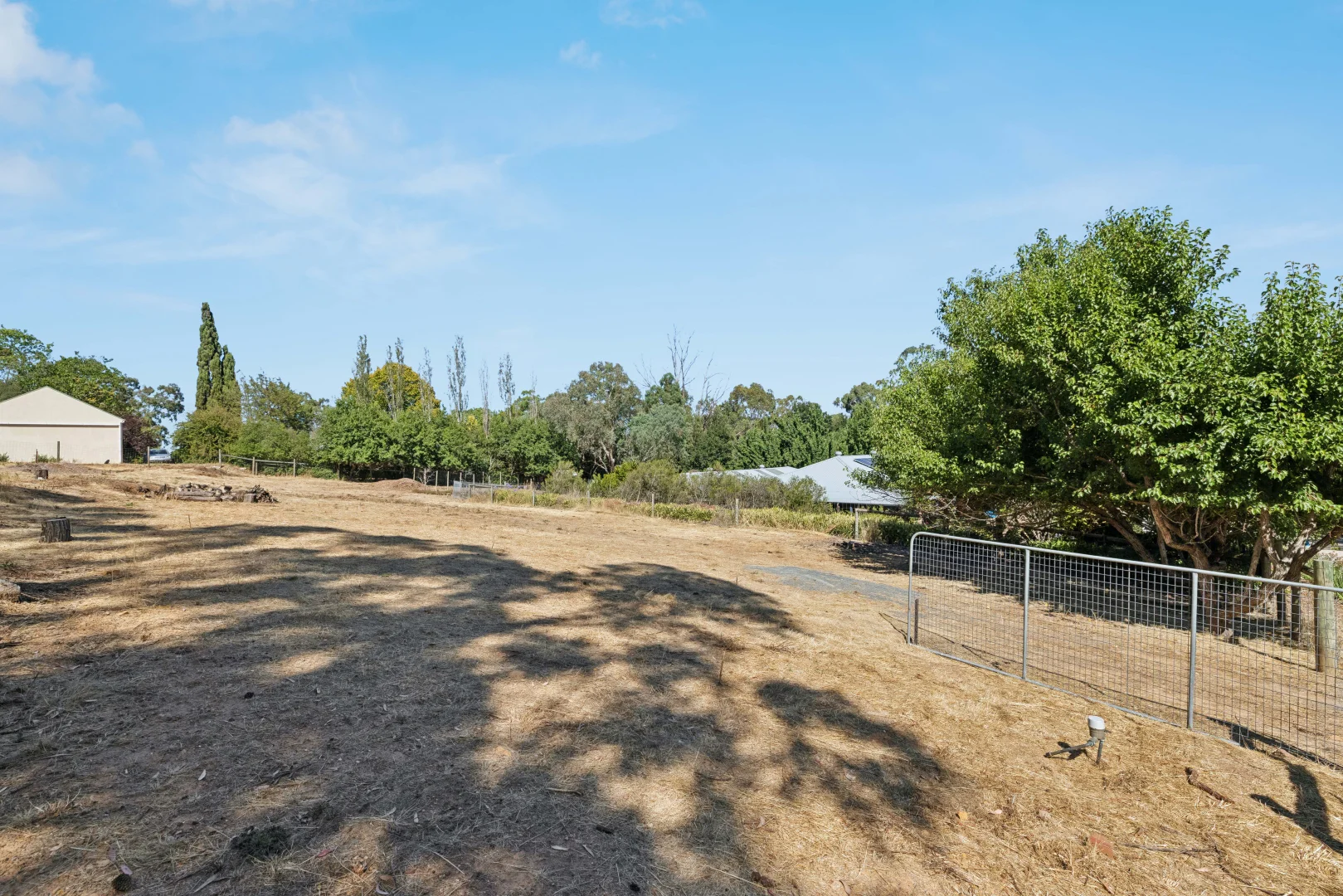 Additional image 7 of Lot 741 Verco Road, Woodside SA 5244