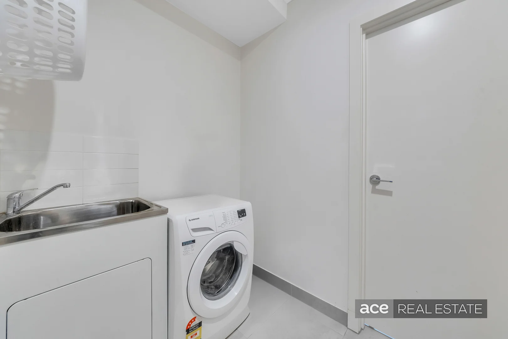 Additional image 16 of 53/321 Wantirna Rd, Wantirna VIC 3152