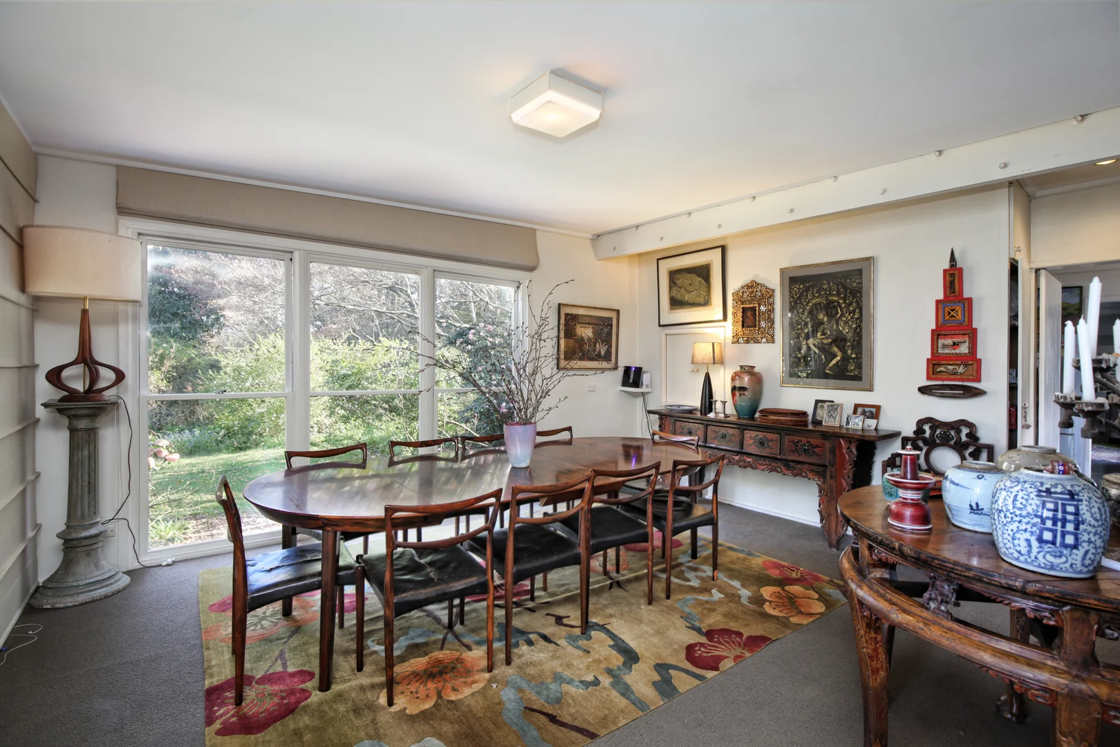 Additional image 8 of 131 Shannons Lane, Kerrie VIC 3434