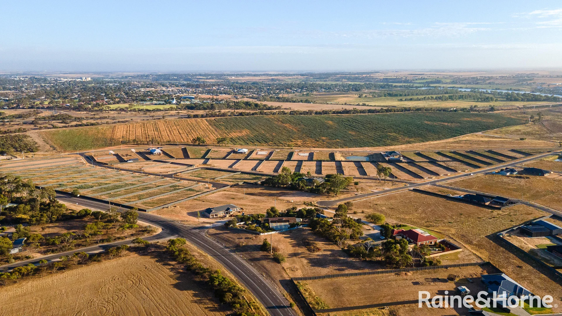 Additional image 9 of Lot 38 Swanport Village, Swanport SA 5253