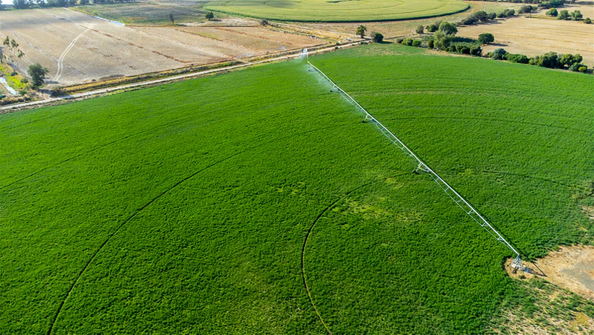 Additional image 11 of 1061 McEwen Road, Kyabram VIC 3620