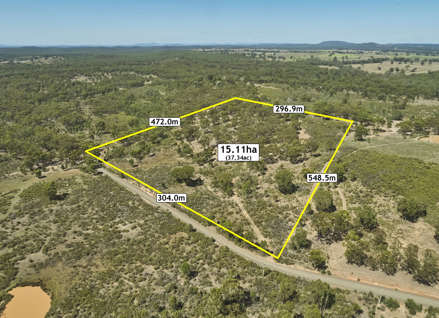 Additional image 13 of 234 McKee Lane, Heathcote VIC 3523