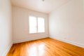 Additional image 6 of 7354-58 S Dorchester Ave, Chicago, IL, 60619