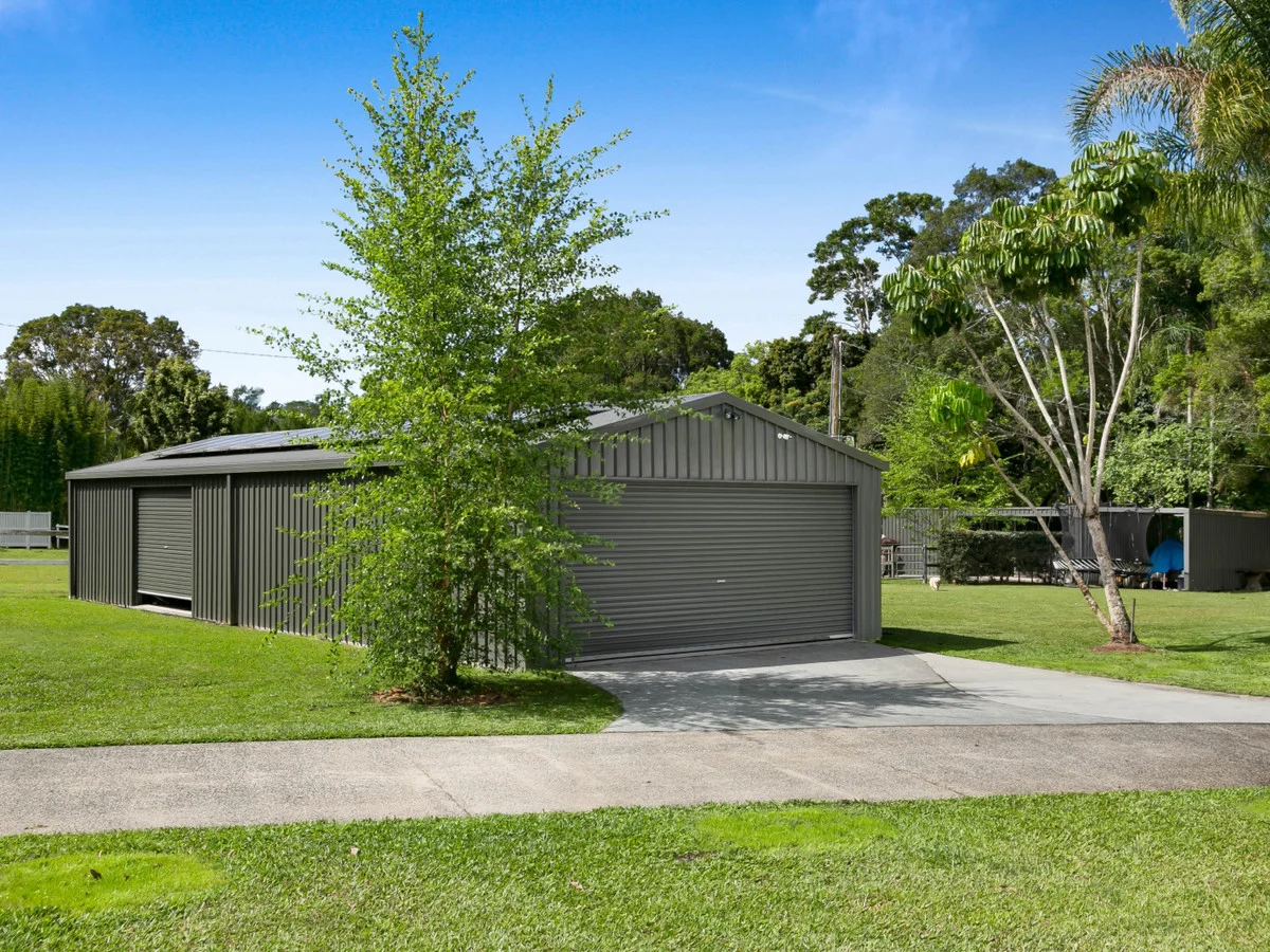 Additional image 13 of 557 Tallebudgera Creek Road, Tallebudgera Valley QLD 4228