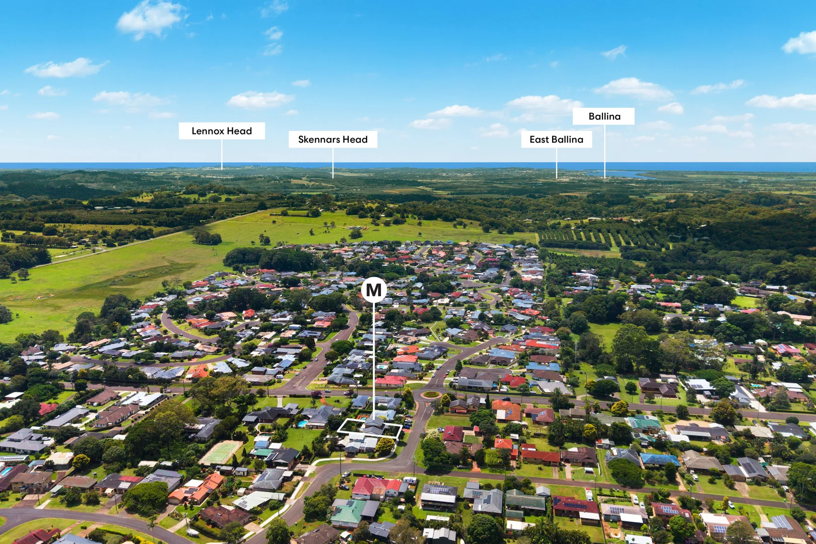 Additional image 14 of 41 Parkland Drive, Alstonville NSW 2477