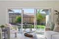 Additional image 33 of 1696 Morning Glory Ln, San Jose, CA, 95124