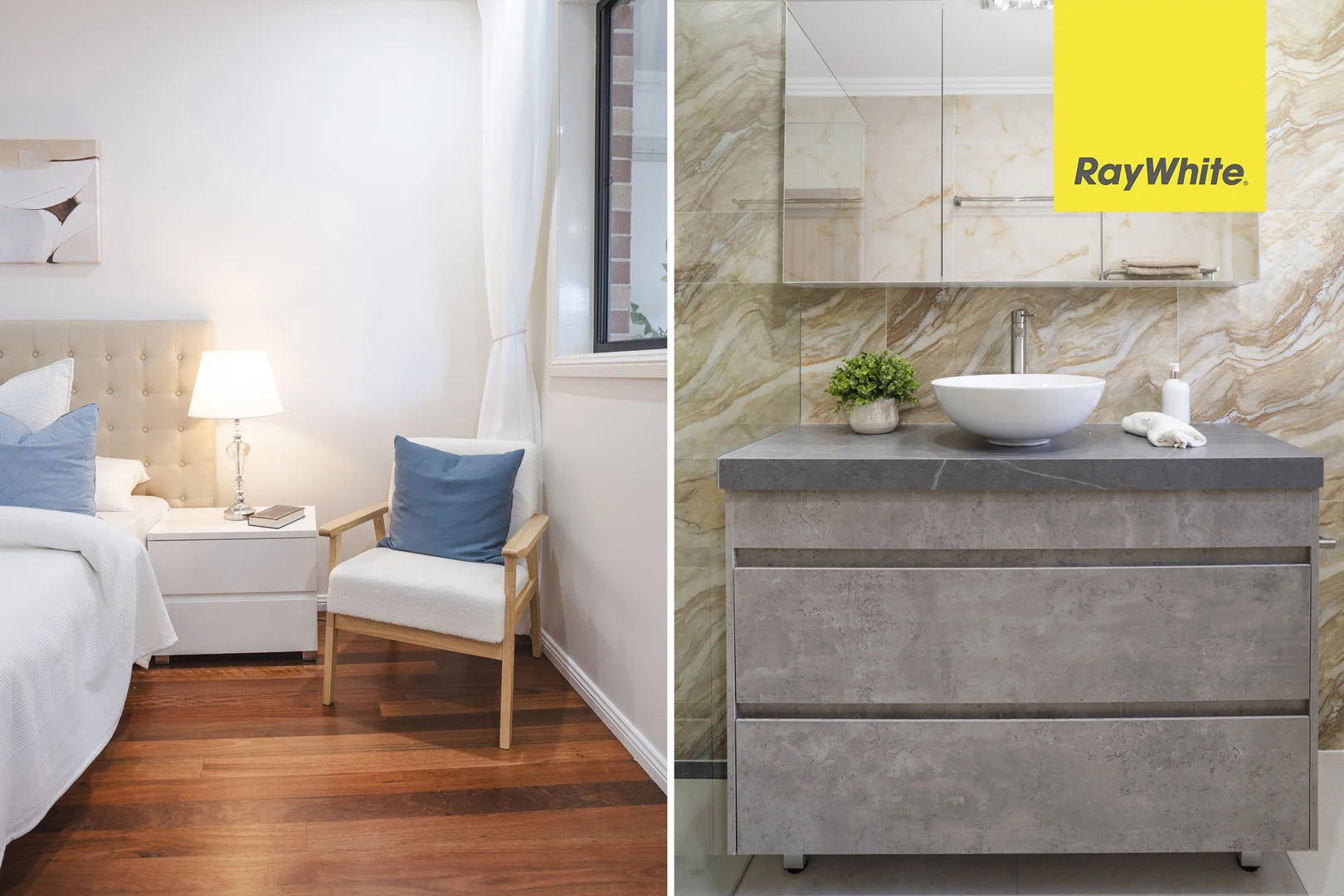 Additional image 23 of 180 Joseph Street, Regents Park NSW 2143