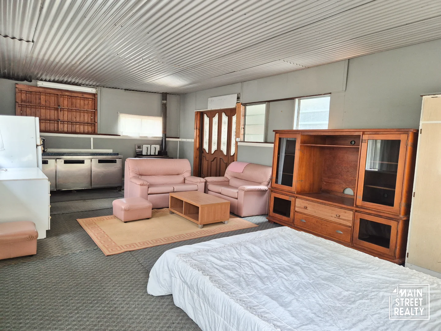 Additional image 21 of 57 Mclaughlan Road, Benarkin North QLD 4314