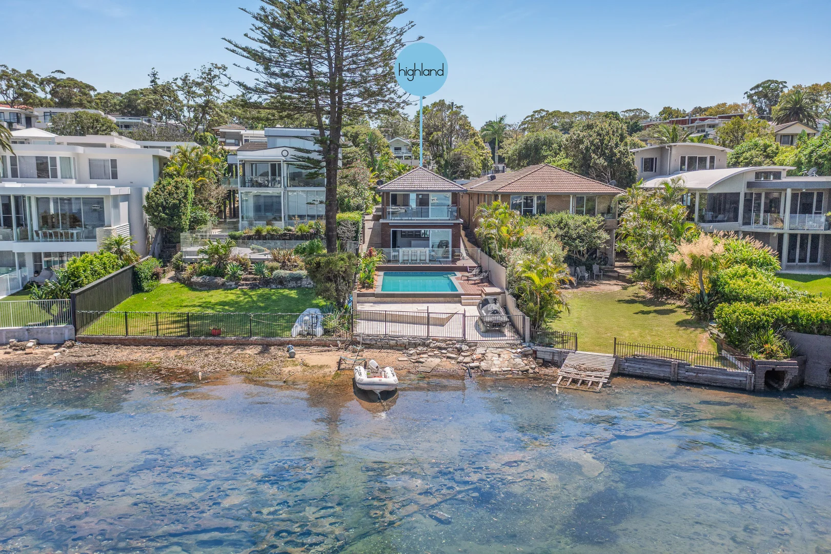 Additional image 17 of 14a Dominic Street, Burraneer NSW 2230