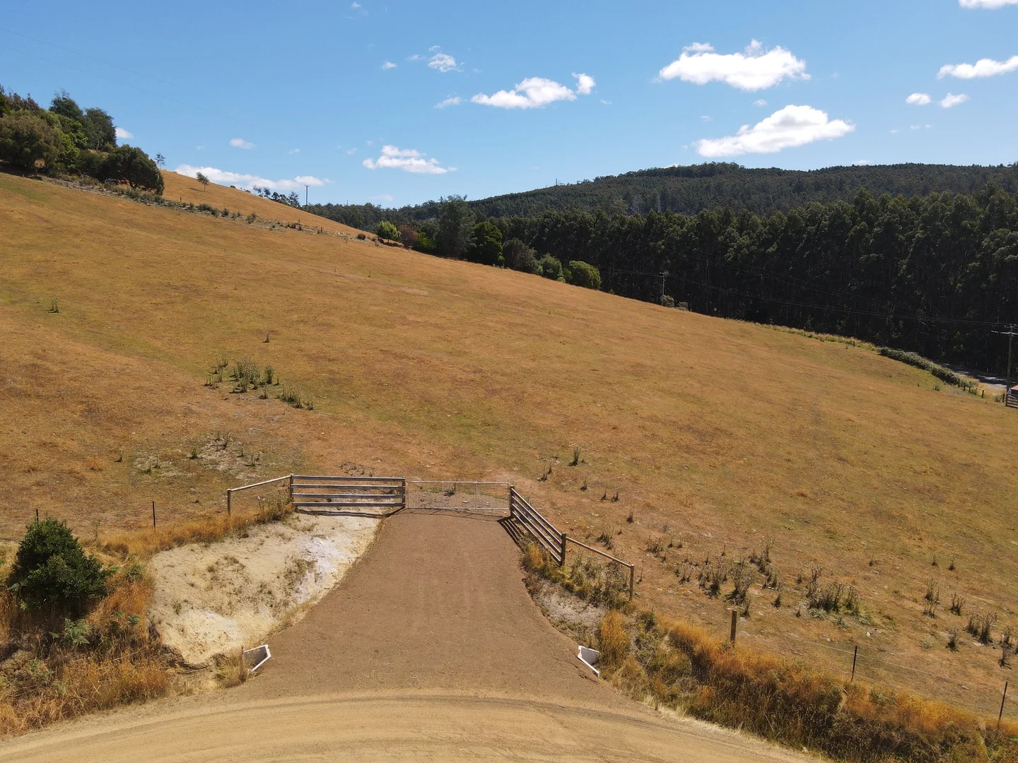 Additional image 13 of Lot 3 Ferrar Road, Geeveston TAS 7116