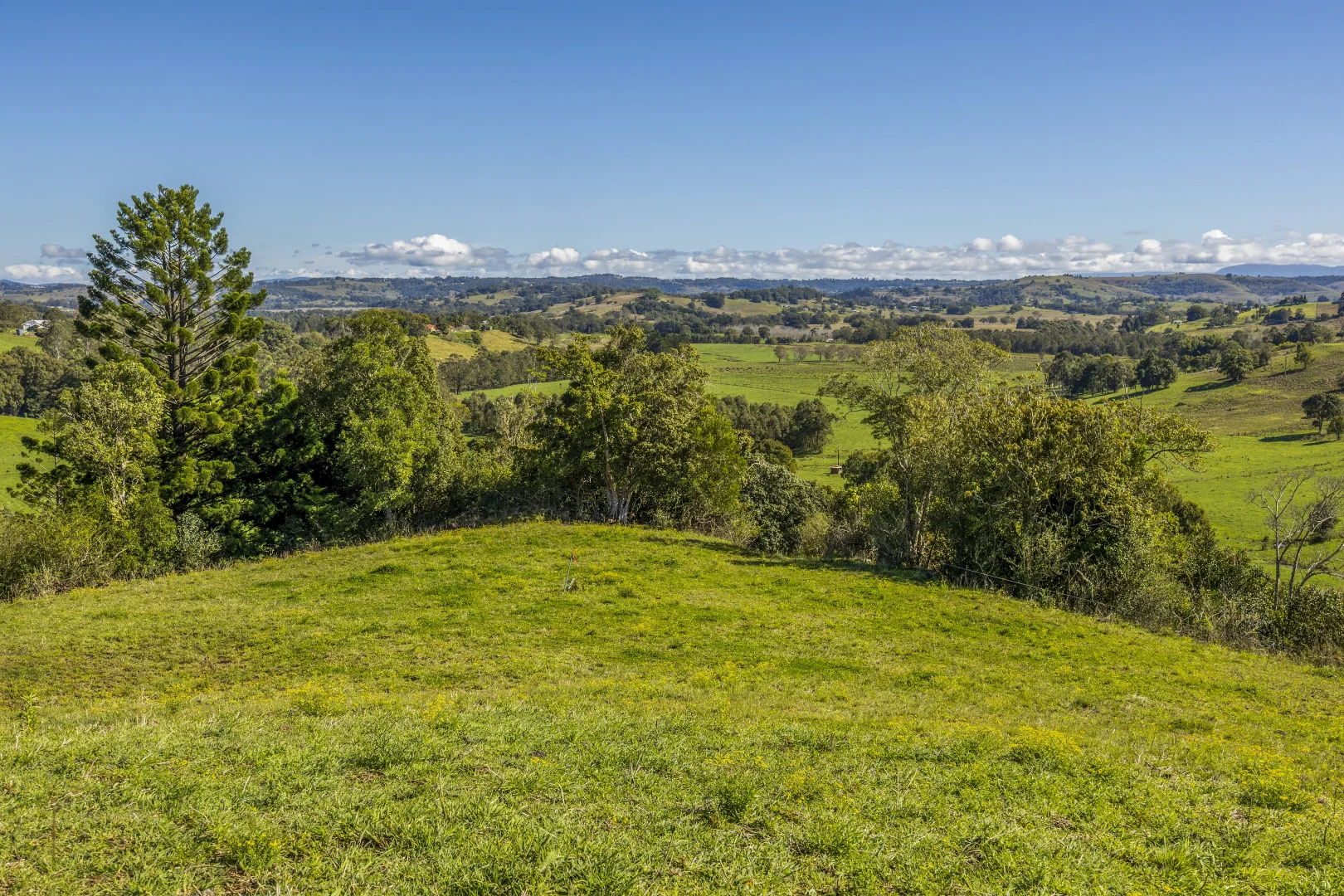 Additional image 21 of 27A Paradise Court, McLeans Ridges NSW 2480