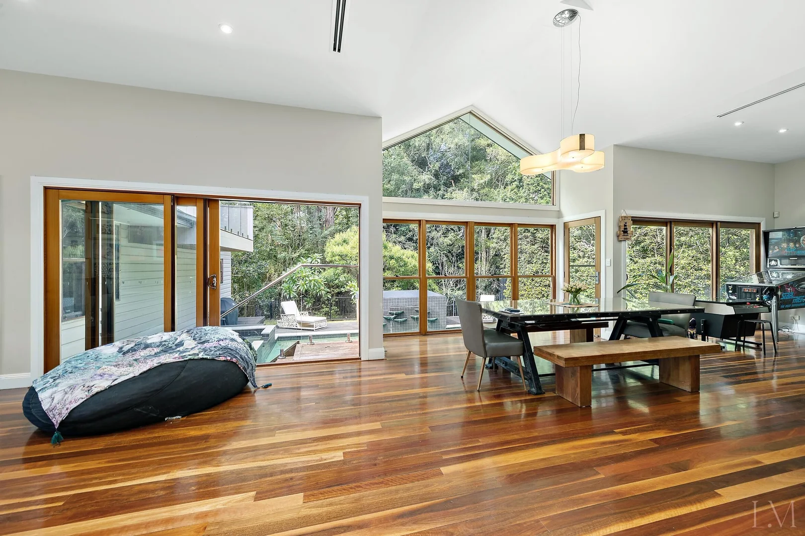 Additional image 6 of 62 Addison Road, New Lambton NSW 2305